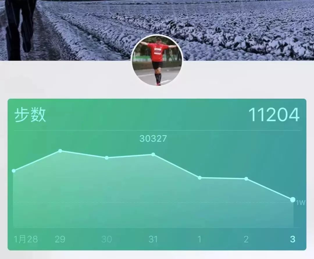 抗疫安全人口_抗疫安全手抄报