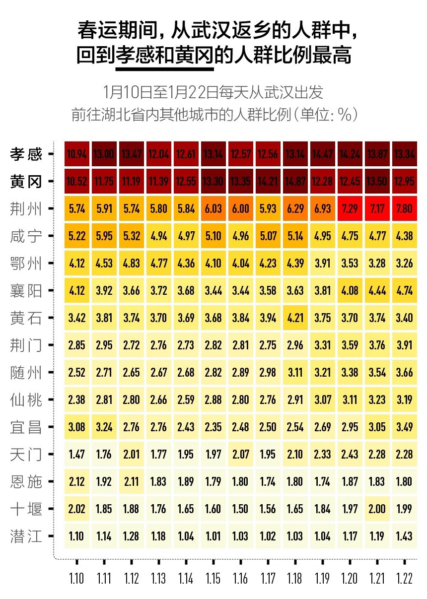 港澳台合体后经济总量_葫芦娃合体后的图片(3)