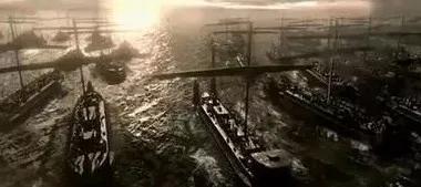 法国皇帝|世界史上著名的十大战役，中国两大战役上榜，第一实至名归