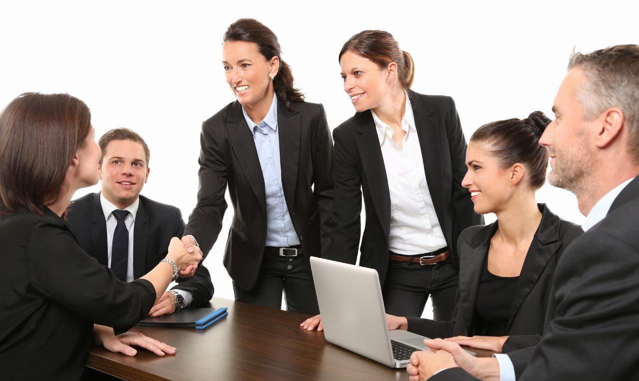 有什么好的工作可以创业 2270d3f7c4e947539c3ba37138e09fd1.jpeg