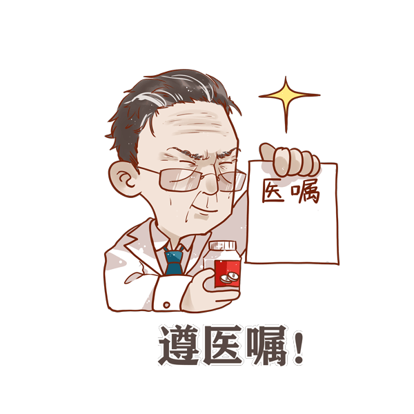 239575f19b384074a72ead4955addd4a.gif