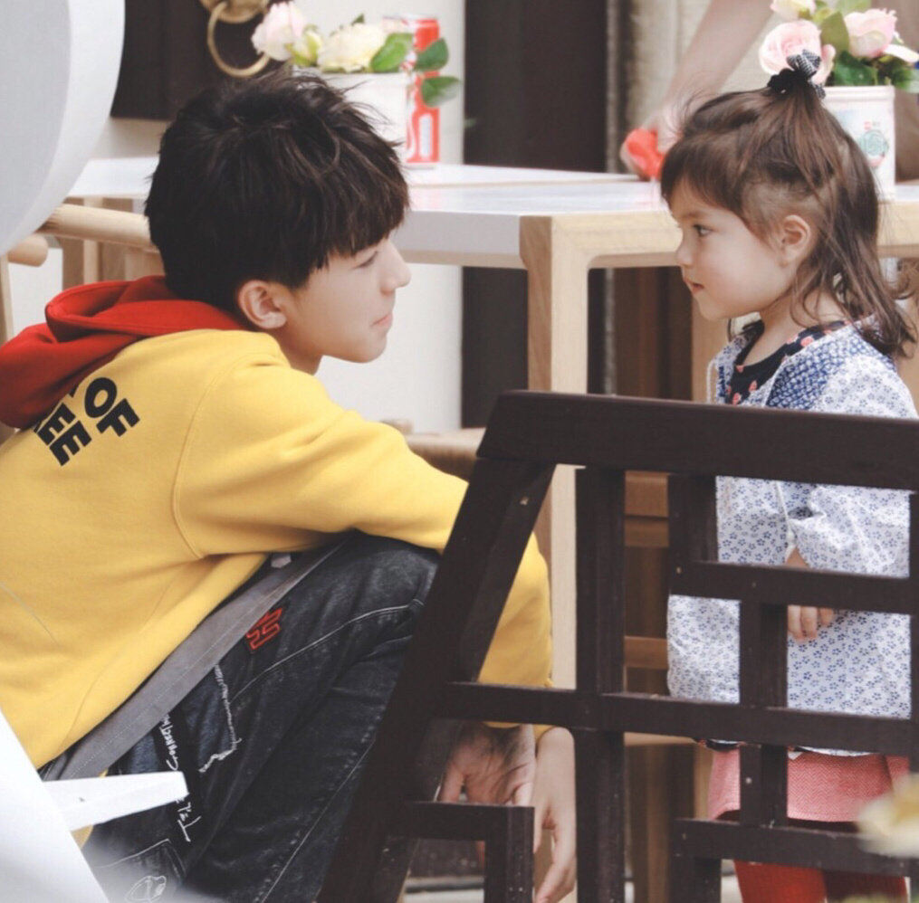 王俊凯的小朋友们 23c635fac6524027ad6c6af9e258c2c2.jpeg