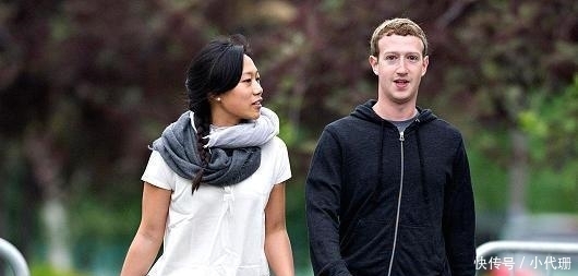 美国富豪娶了中国姑娘，李嘉诚曾助他赚数千亿