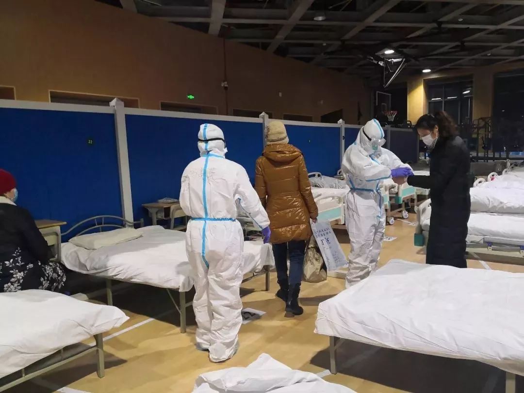 方舱医院是什么东西 24738ed108cd462db13ec418e7abfc2d.jpeg