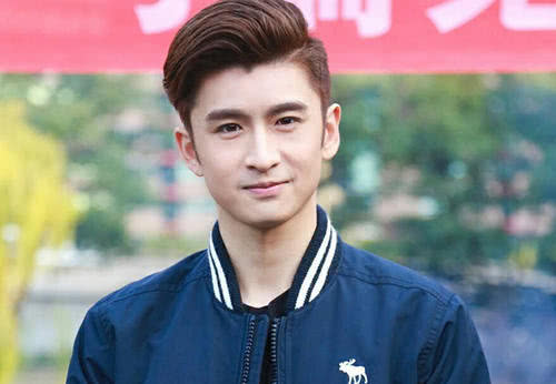热巴在嘉行举步维艰？ 张云龙与热巴黑粉互关，