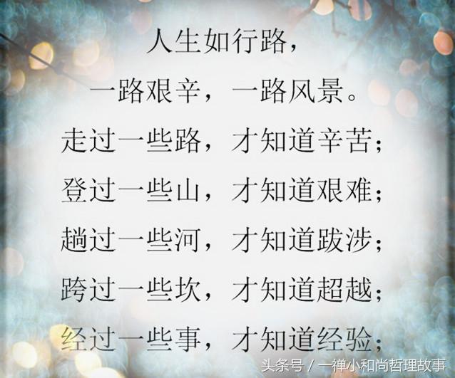 捧乍人口流动_人口流动图片(2)