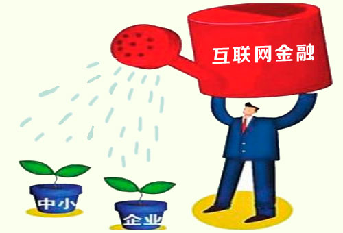 怎么快速提高精神 29b9bb50e68b4064a434486dedd507e6.jpeg