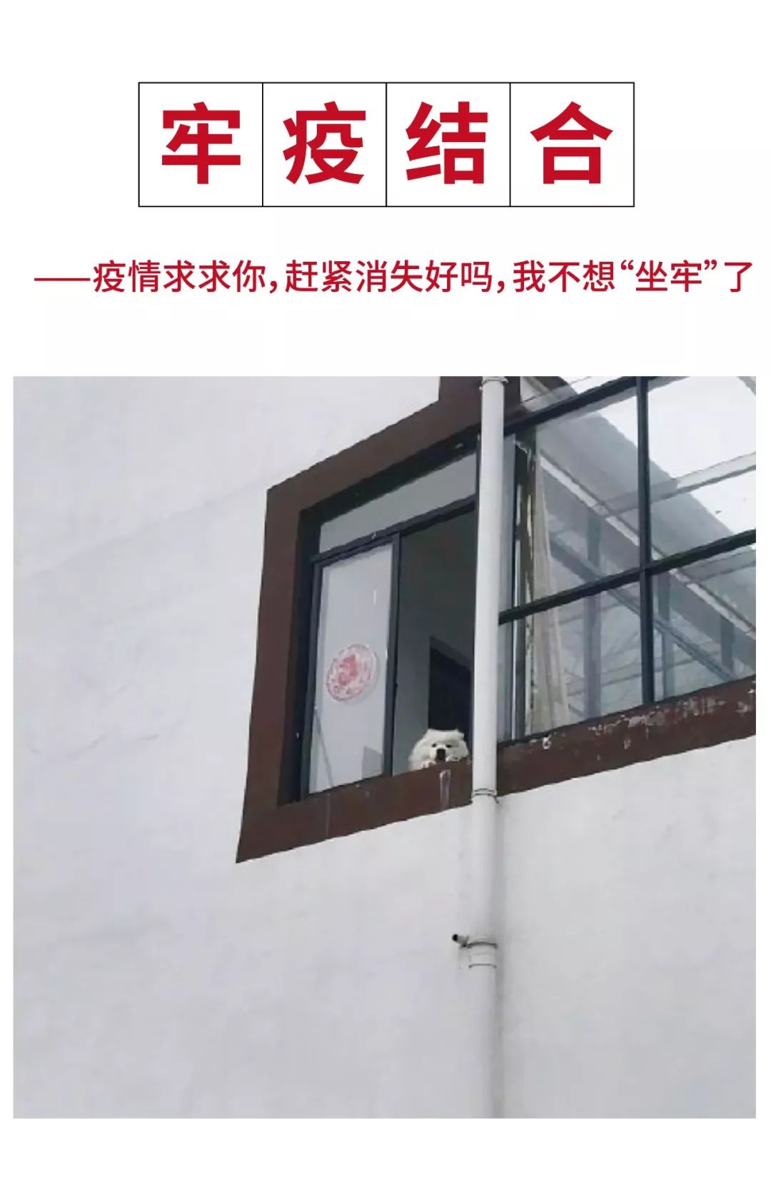 成语什么什么极什么_成语故事图片(3)