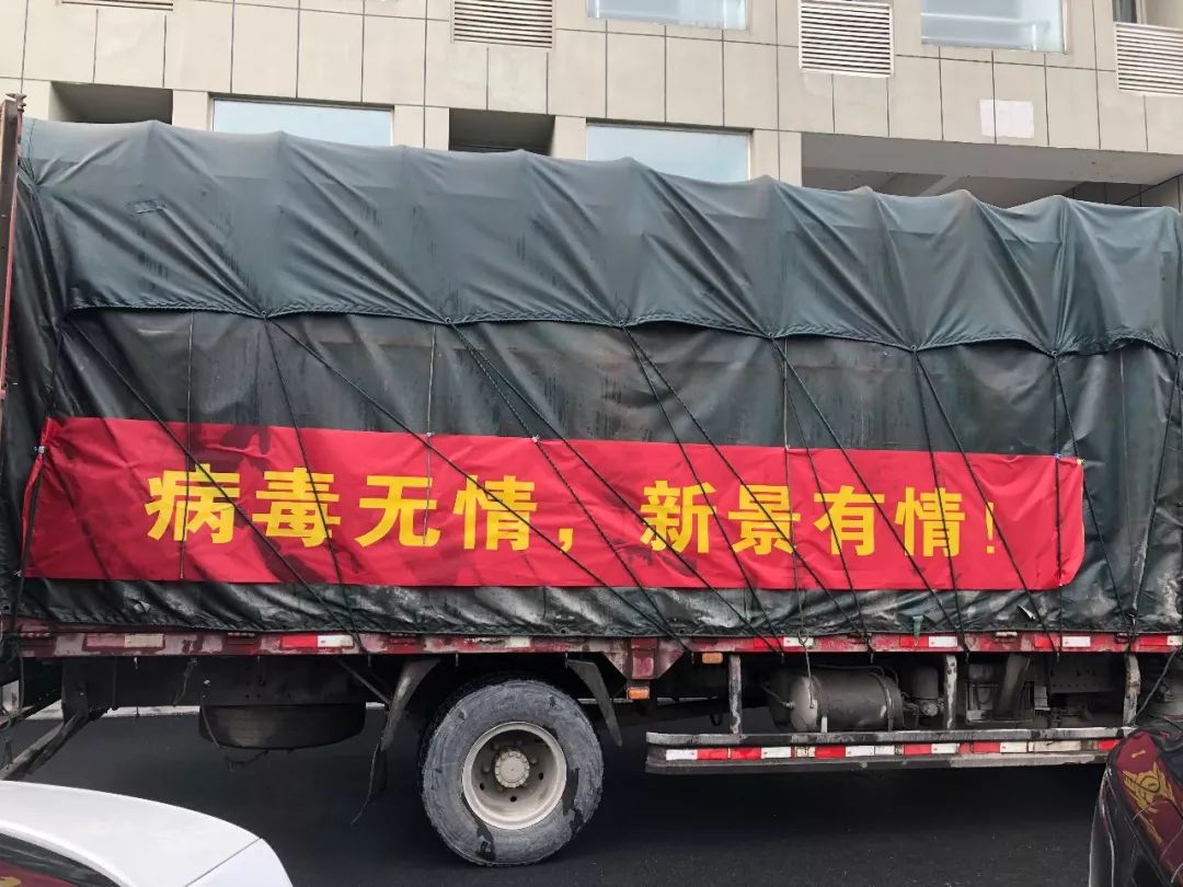 广东马家人口_马家窑彩陶