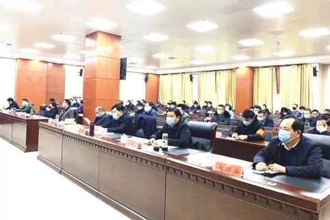 什么是基层政府工作人员 2f424788d6894229a48dbc09d77b1cc0.jpeg