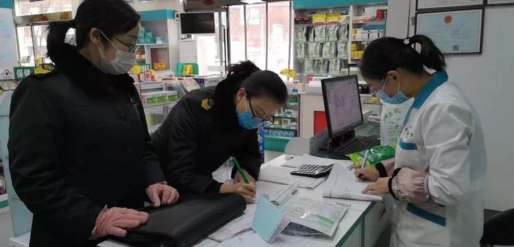 潞城市有多少人口