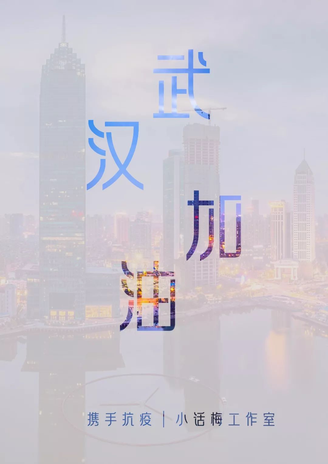2fe0390cf7ea43708270f0f3421604d7.jpeg