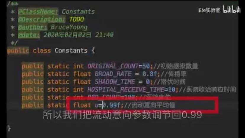32cca9cf22e54174ba7e88ac9e19a9fd.jpeg