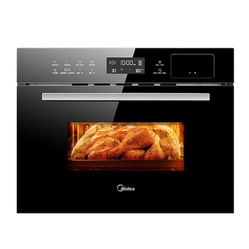 烤箱家用一体机 33d51e8a89e44f099f48ee14e31542d0.png