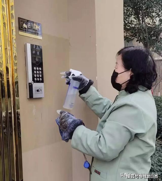 鑫马集团向运城市红十字会捐款100万元