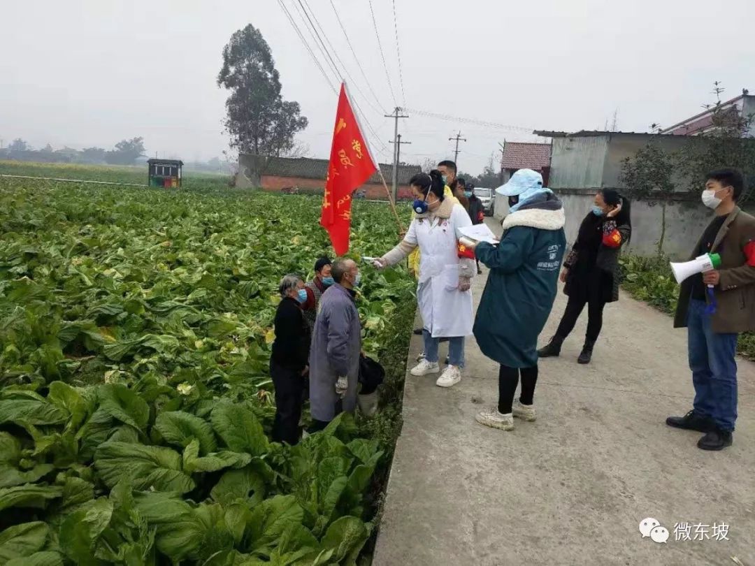 永寿各镇人口_永寿宫图片