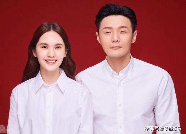 李荣浩新歌褒贬不一，杨丞琳晒夫妻歌曲同登榜