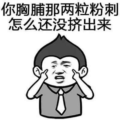 3851d09adc6445389f8816bd9197638e.jpeg