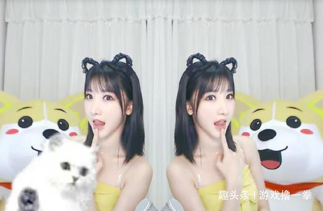 3c35f6e155054be291a2db9354b00661.jpeg