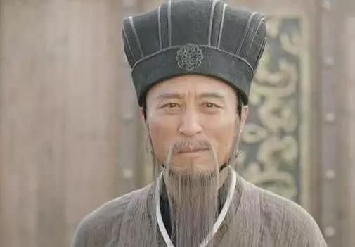 刘琰|《三国演义》尊刘贬曹，拔高了关羽赵云，为何却偏偏贬低了魏延？