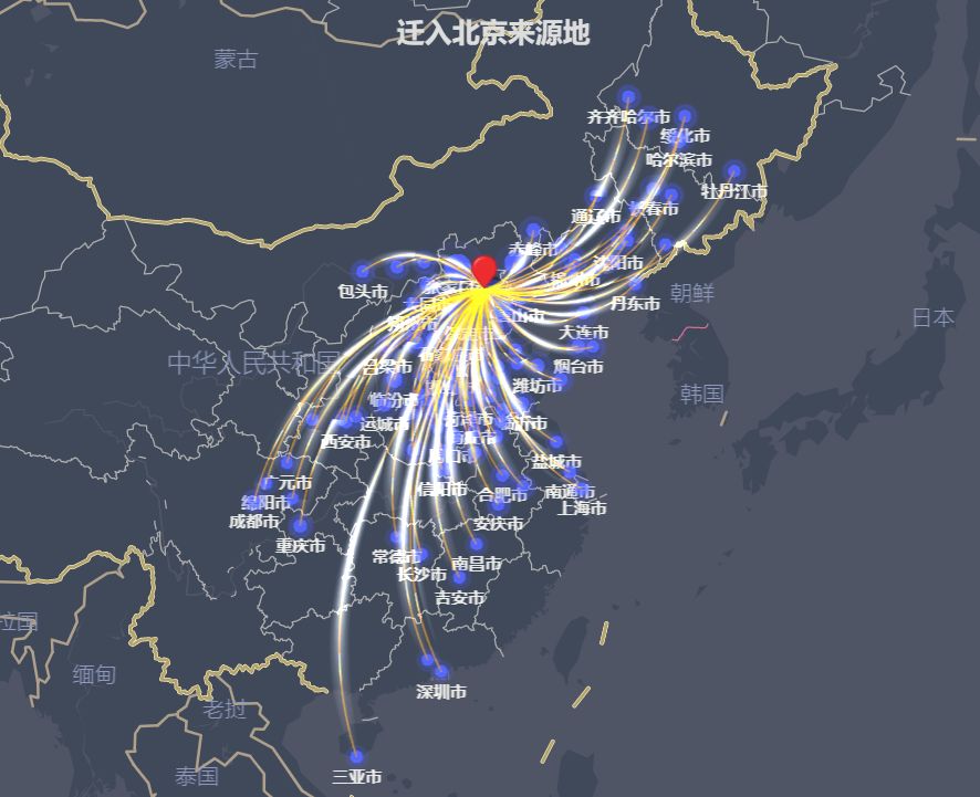 深圳外来人口多还是广州外来人口多
