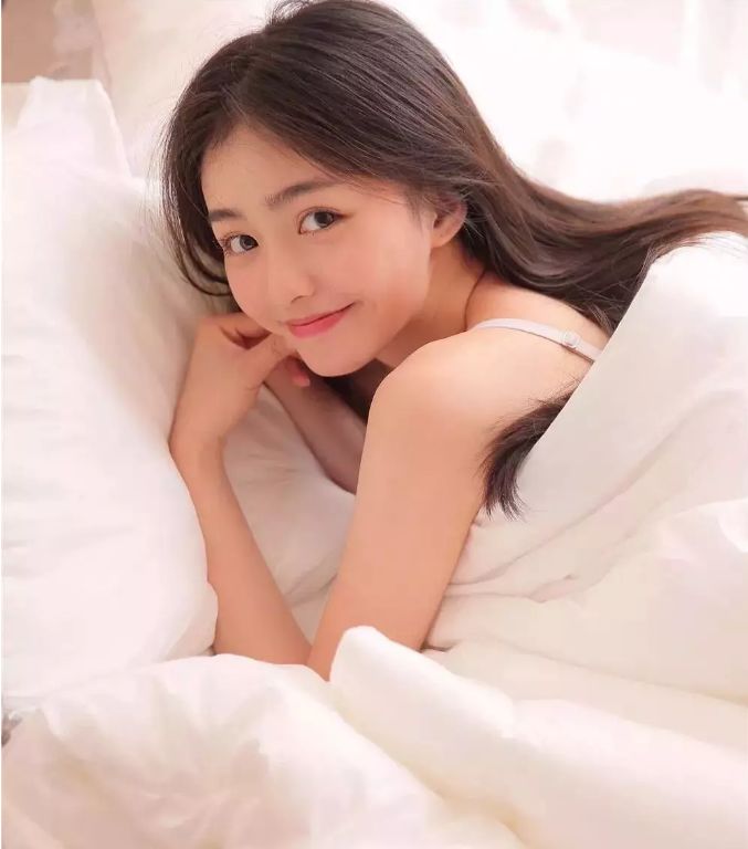 3e21803ae87b48d486c845fe6e44c79f.jpeg