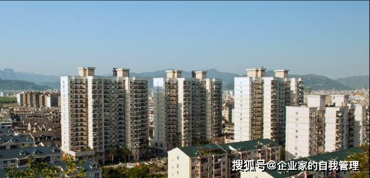 漯河现在能不能正常出入（河南安阳封城全市除核检外足不出户）