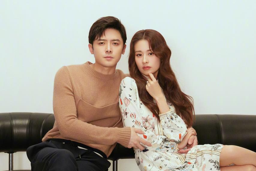 三月十六日出生的女孩 407903005b5e41e9af32c8242c013155.jpeg