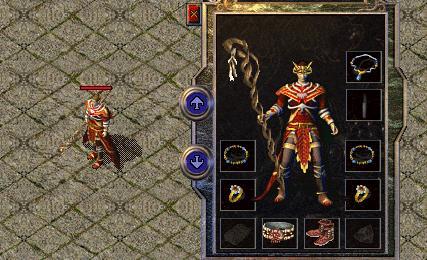 牛魔王的兵器哪来的 437990f1f7174b90b46197bbd0e6eb97.jpeg