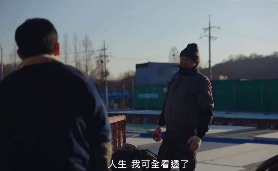 怎么才能让女人主动提出离婚 439fd0d35d084ec9b70d32222d7cdee6.jpeg