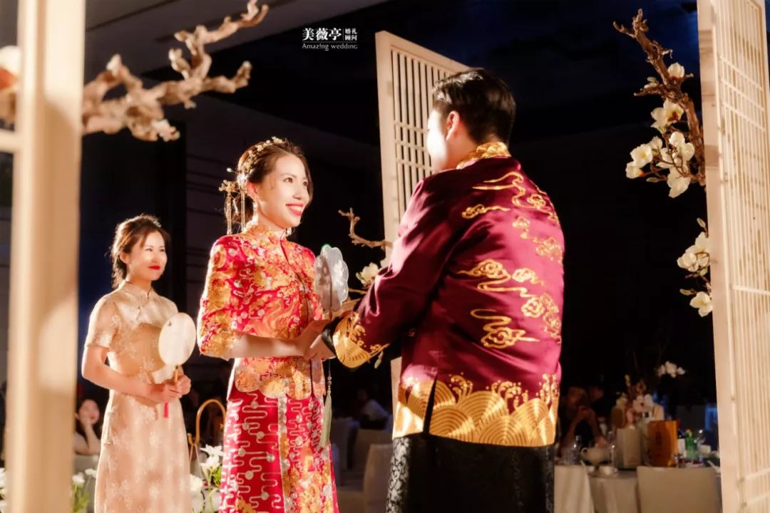 中国结婚视频大全 43cb275d17a646c8a3f0390c0b0dad8c.jpeg