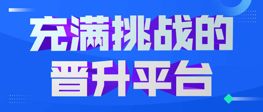 新华集团招聘_新华三集团招聘信息 猎聘网(2)