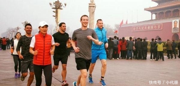 美国富豪娶了中国姑娘，李嘉诚曾助他赚数千亿