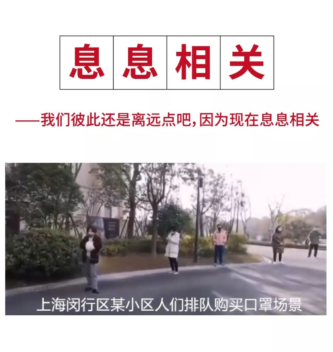 绝什么佳成语_成语故事图片(2)