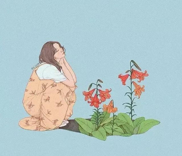 人生有太多重要的事要做