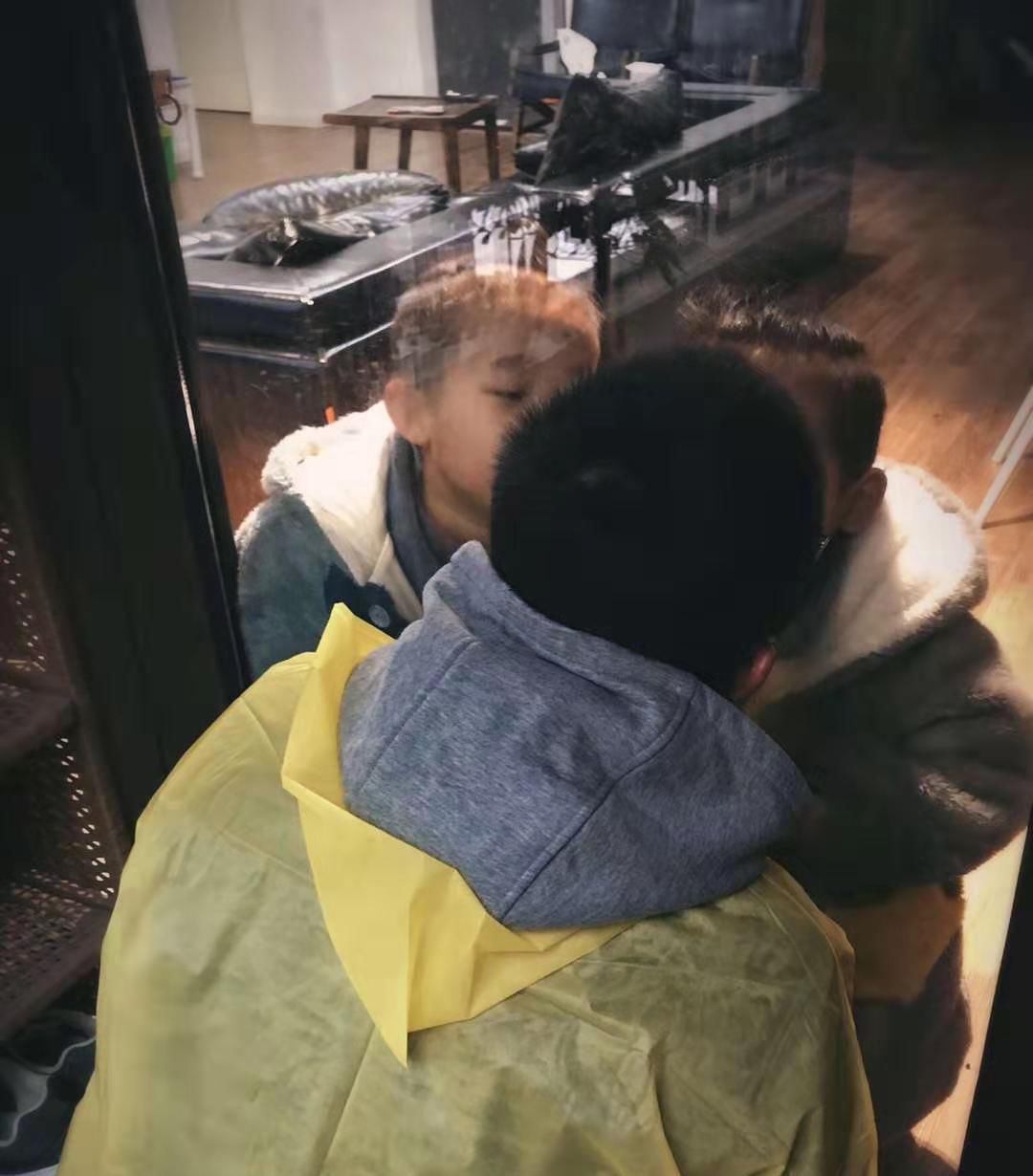 几个月做无创检查 498aa093dc2341d7b2602490db7dbda5.jpeg