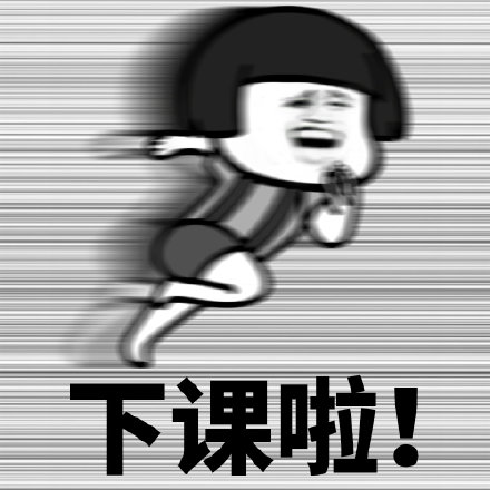 4a89a28a95814d779160adba920672b5.jpeg