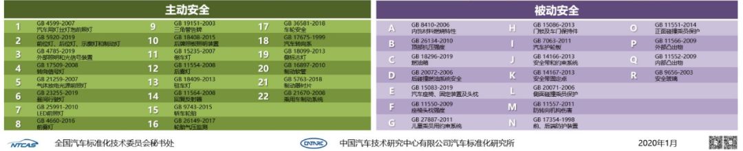 點擊進入看圖評論