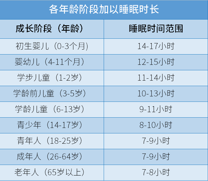 4bf2fa8467e94a09a55c3e7e37541e64.png