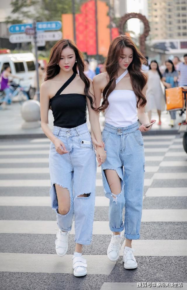 4ca860f2f76c4f1589d7a9a2943c756b.jpeg
