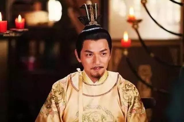 张柬|张柬之八十多岁了，为何还要发动政变，政变成功他却丢了性命