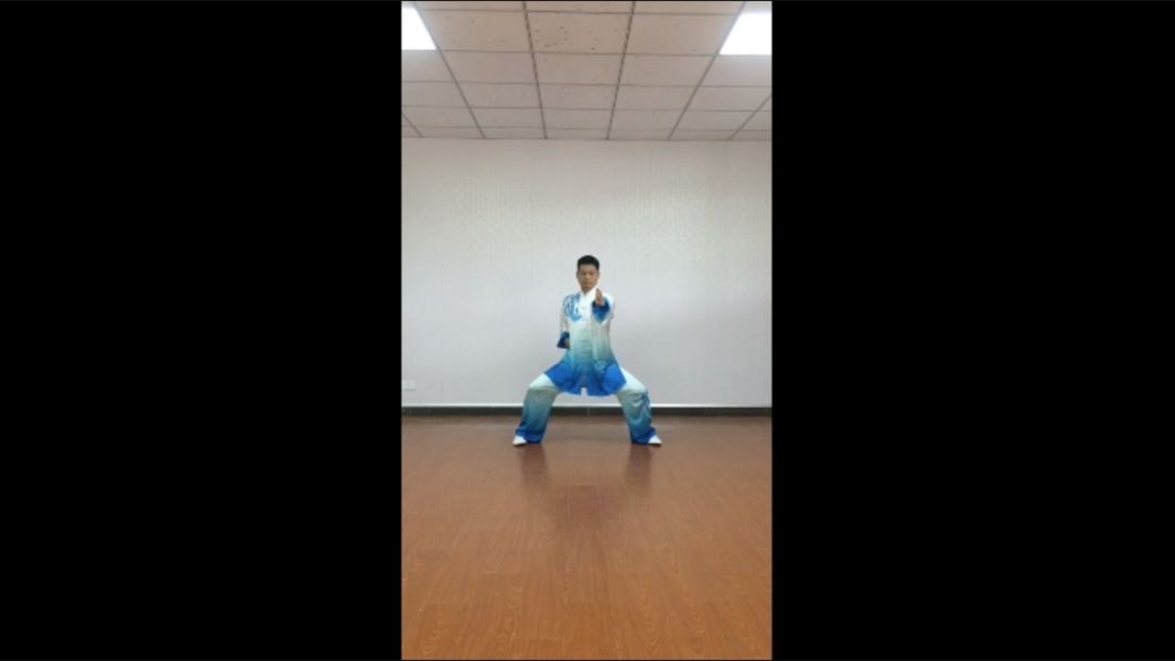 金刚功教学视频在线观看 52b469eed35c4188aa2eea191bb53e65.jpeg