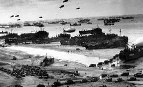 法国皇帝|世界史上著名的十大战役，中国两大战役上榜，第一实至名归