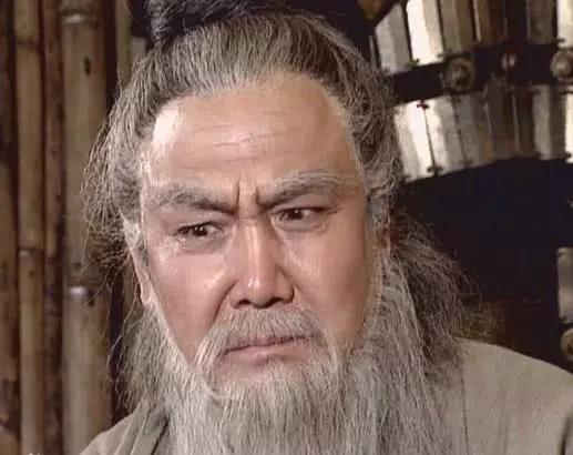 刘琰|《三国演义》尊刘贬曹，拔高了关羽赵云，为何却偏偏贬低了魏延？