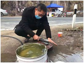 王均乡人口_邻水凉山乡人口(2)