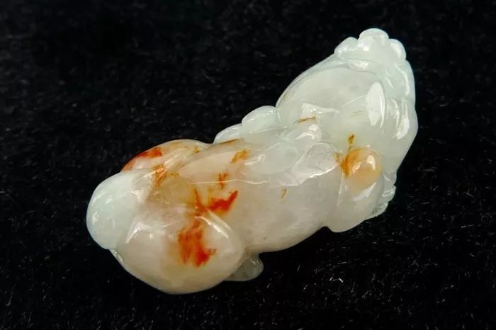 �������Щ��覴á���,�����������ٱ�!