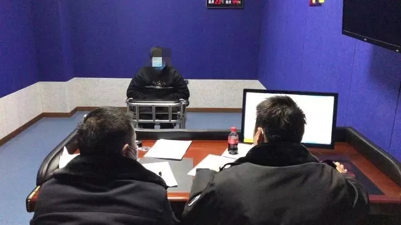 安龙有多少人口_安龙凉剪粉(3)