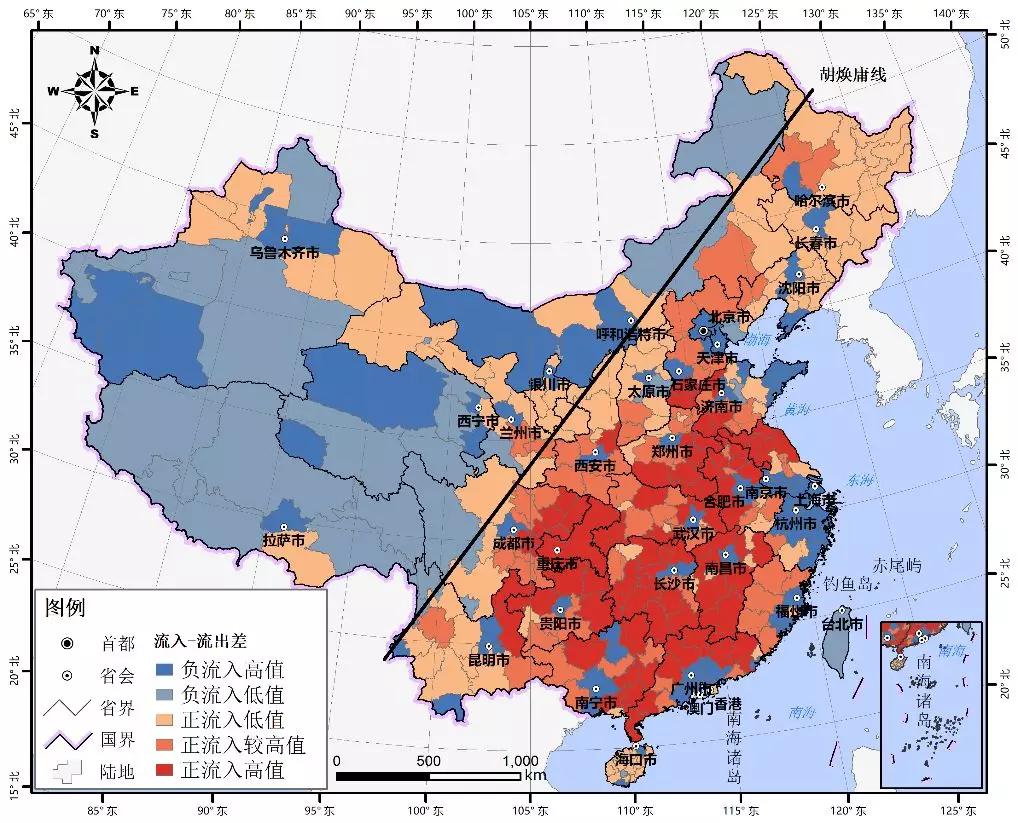 六安回流人口_六安职业技术学院