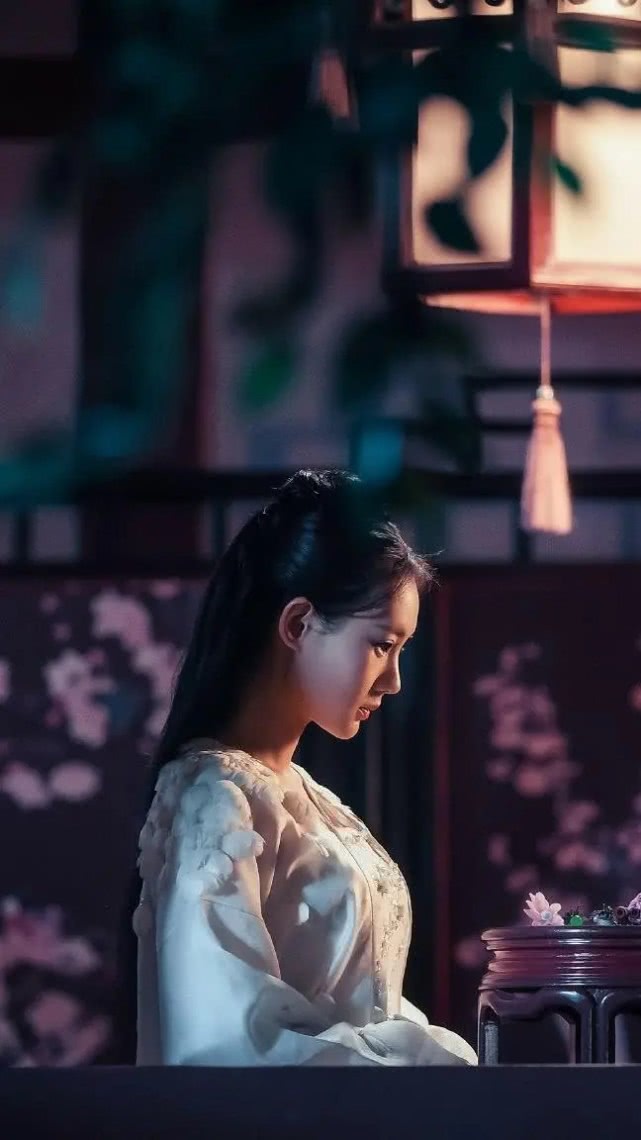 虎扑最新受欢迎女星排名，第一名颜值一般第二