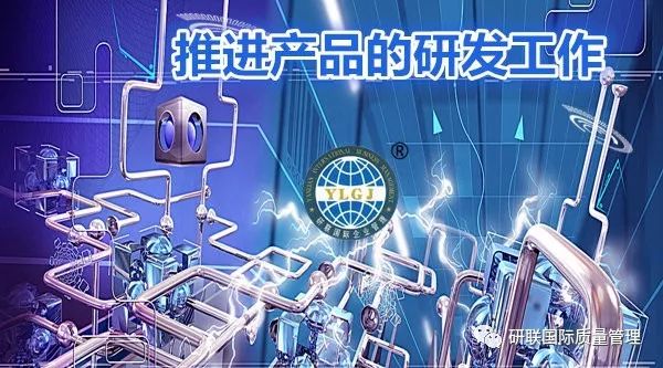 品质的重要性视频 57af212edbc6473d96ebc72a81a13fd3.jpeg